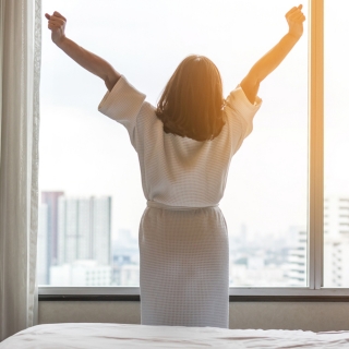 Qualidade de Vida Sorocaba Psiquiatria Sorocaba Tratamento de Ansiedade Sorocaba Saude Mental Sorocaba