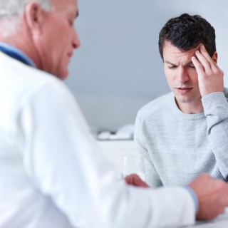 Psiquiatria Sorocaba Psiquiatra Sorocaba Tratamento de Depressão Sorocaba Psiquiatra Infantil Sorocaba