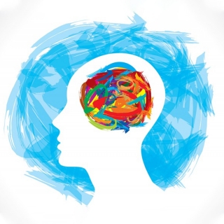 Saúde Mental Sorocaba Psiquiatra Sorocaba Tratamento de Depressão Sorocaba Psiquiatra Infantil Sorocaba