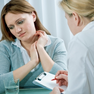 Psiquiatra Sorocaba Psiquiatra Sorocaba Tratamento de Depressão Sorocaba Psiquiatra Infantil Sorocaba