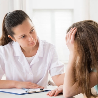 Psiquiatra Infantil Sorocaba Psiquiatria Sorocaba Tratamento de Ansiedade Sorocaba Saude Mental Sorocaba