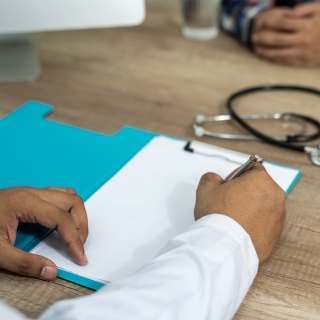 Tratamento Psiquiátrico Sorocaba Psiquiatria Sorocaba Tratamento de Ansiedade Sorocaba Saude Mental Sorocaba