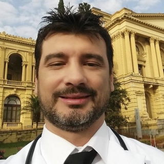 Quem Somos Psiquiatra Sorocaba Tratamento de Depressão Sorocaba Psiquiatra Infantil Sorocaba