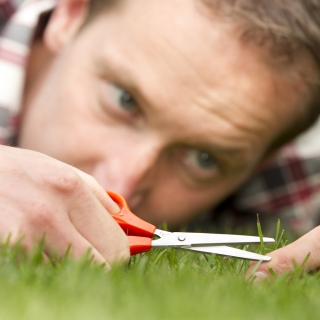 Transtorno Obsessivo Compulsivo Psiquiatra Sorocaba Tratamento de Depressão Sorocaba Psiquiatra Infantil Sorocaba